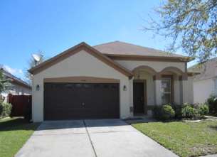 14506 Lake Underhill Rd