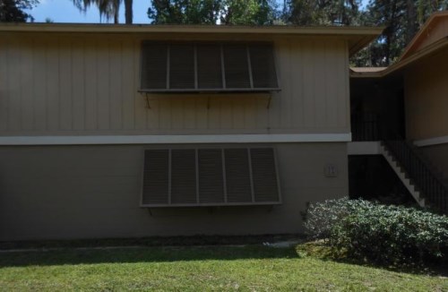110 Cypress Woods Ct Unit 2b