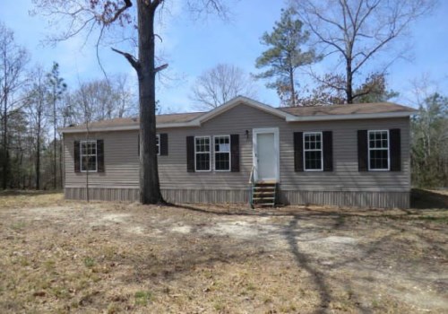 1525 County Rd 51