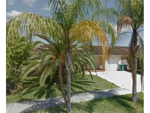 18105 SW 154 PL