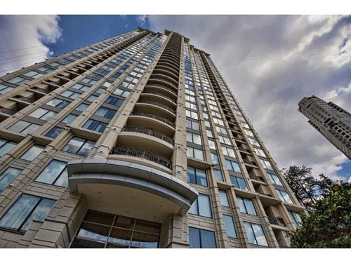 Unit 3601 - 3445 Stratford Road Ne