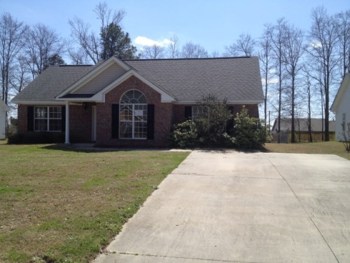 505 Hall Ave