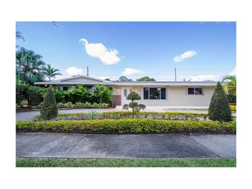8720 SW 86 CT