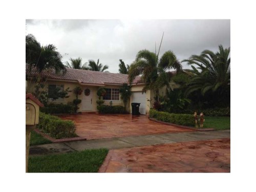 18048 SW 154 CT