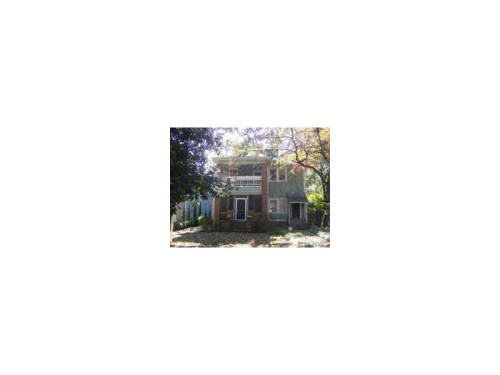 335 5th Street