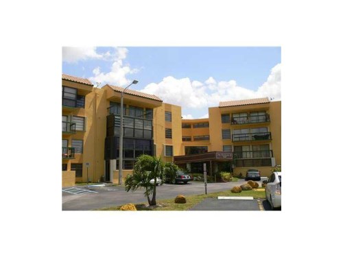 1300 SW 122 AV # 309-2