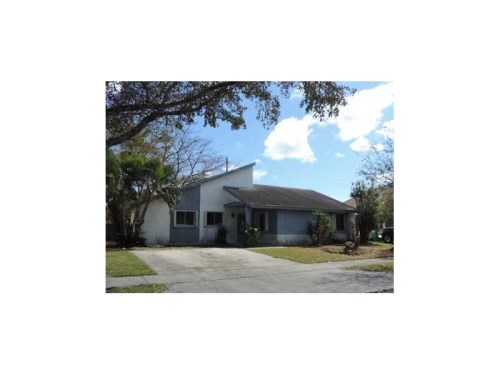 20827 SW 122 CT