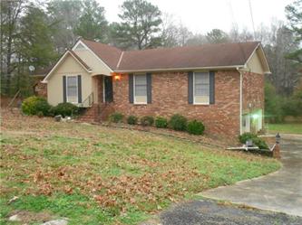 161 Space Rd