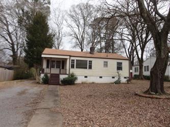 905 Sunset Dr