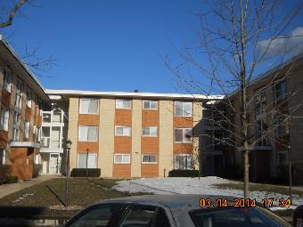 14633 Keystone Ave Unit #3