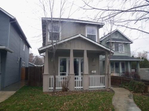 1605 S Euclid Avenue