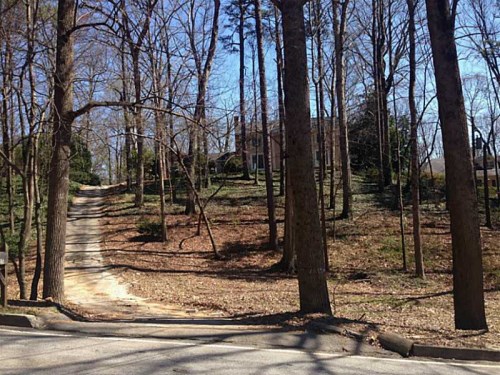 7115 Brandon Mill Road