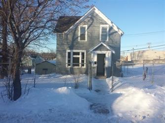 617 Wells Street