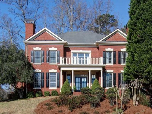 3148 Denton Place