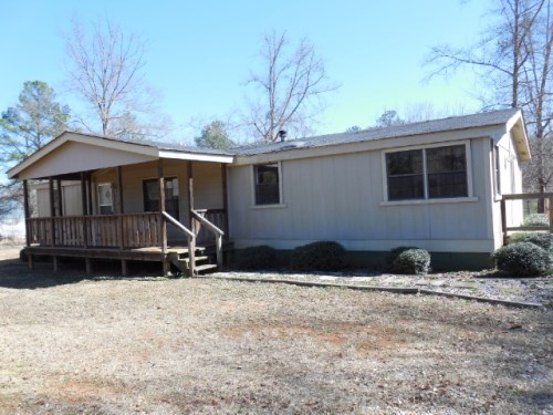 2779 Crest Highway
