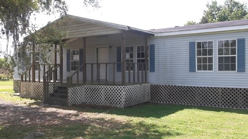 2608 Bailes Rd