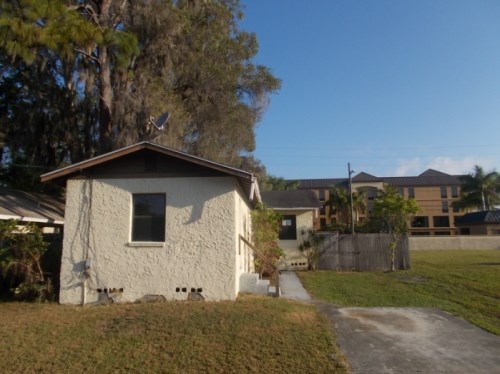 3443 11th Avenue No