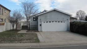 1415 W Dakota Ave