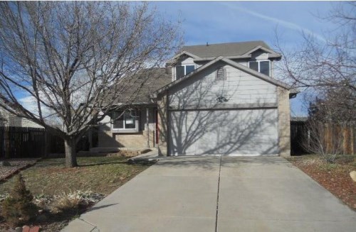 5417 W 115th Loop