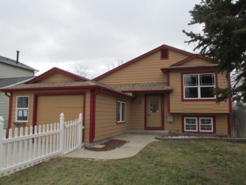 18942 E Carmel Cir