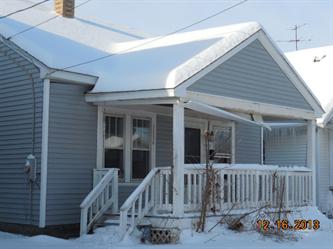 1334 Woolsey St