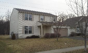 8418 Reynoldswood Dr