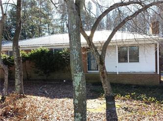 705 E Sunrise Ave #1