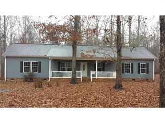 225 Bellville Drive