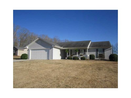 765 Remington Circle