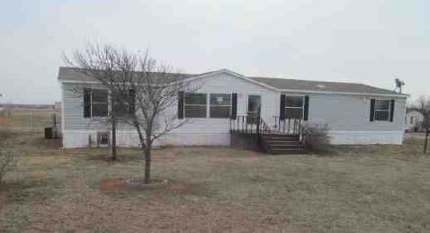 35060 County Line Ave