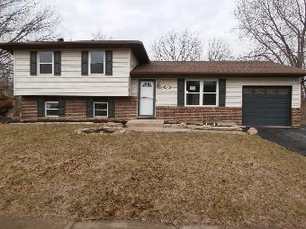 2080 Westbranch Rd