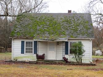 209 Bacon Road