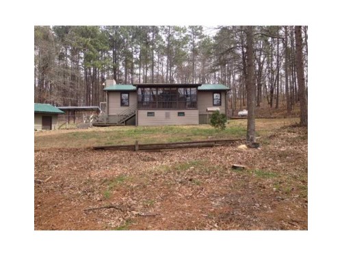 325 Wooten Road