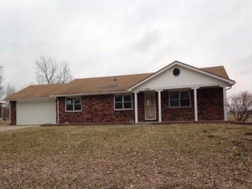 4424 Greenhill Way