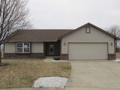 1445 Tamara Ct