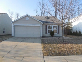 8951 Poppy Lane