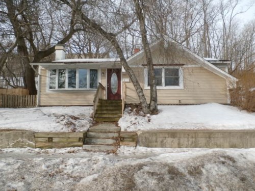 199 S Lincoln Ave