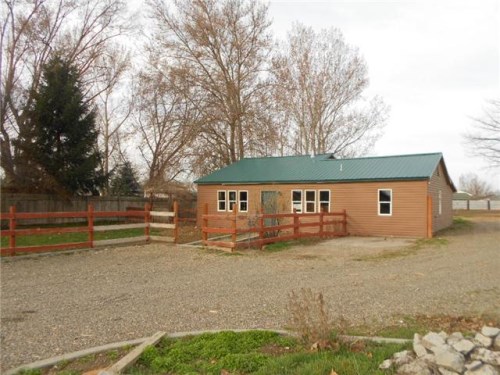 2515 N Alder Dr