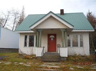 315 S 5th St