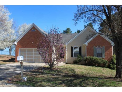 417 Ravinia Way