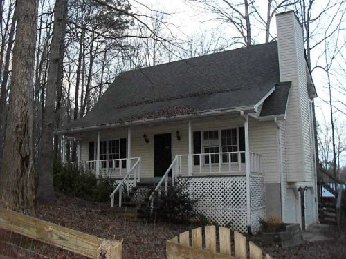 229 Jay Lane