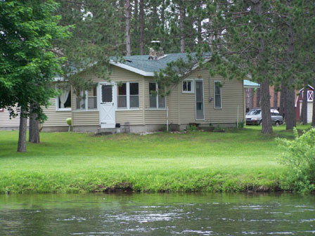 2390 Johns Dr