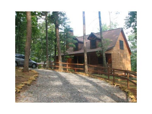 50 Scarlet Oak