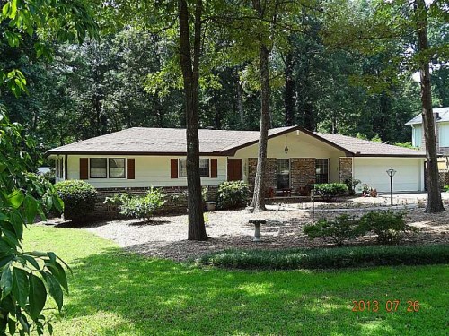 475 Francis Place
