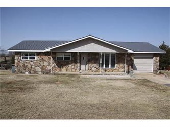 1345 Highway 206 East