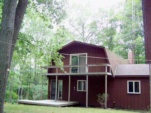 510 Kneep Rd