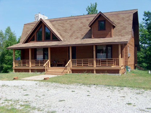2045 Applebee Ln