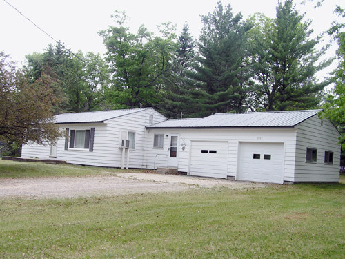 1158 Wildwood Trail