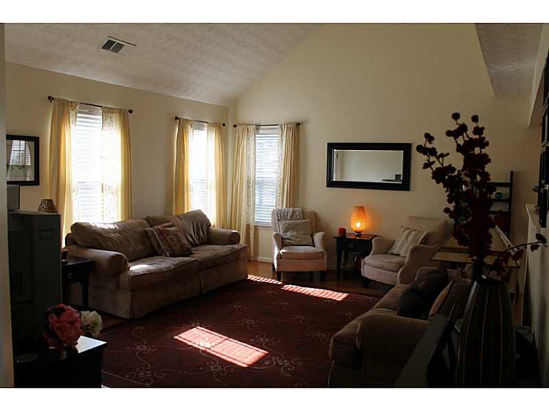 310 Sam Cobb Place