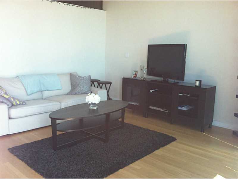 Unit 3107 - 400 W Peachtree Street Nw